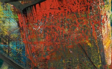 Hôtel Jardin Le Bréa