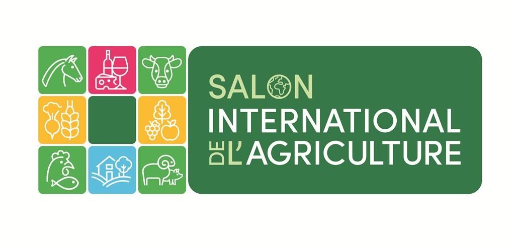 Hôtel Jardin Le Bréa