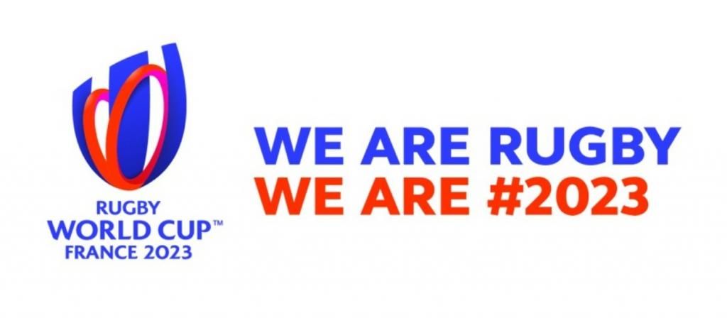 Hôtel Jardin Le Bréa