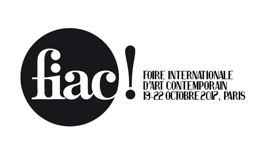 Hôtel Jardin Le Bréa