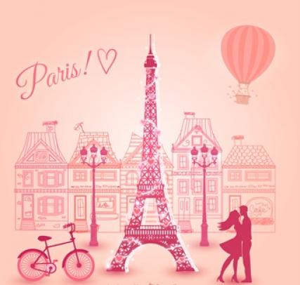 Hôtel Jardin Le Bréa