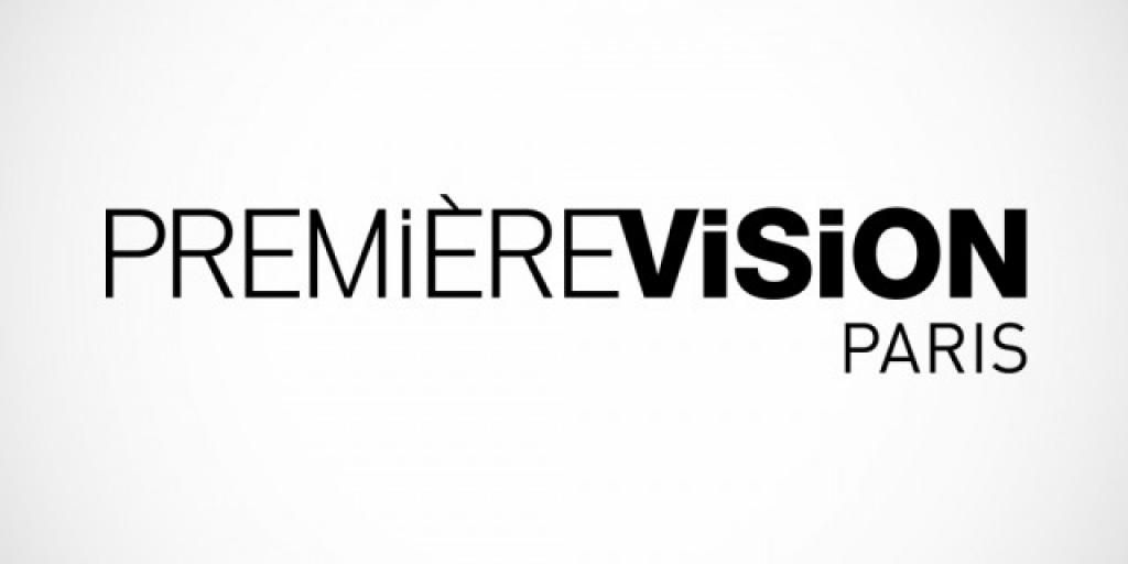 Hôtel Jardin Le Bréa