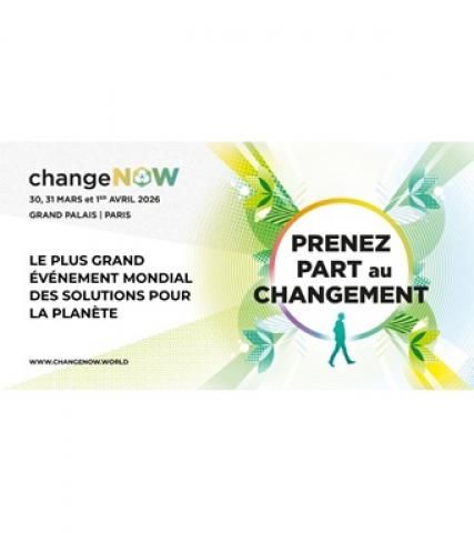 Hôtel Jardin Le Bréa