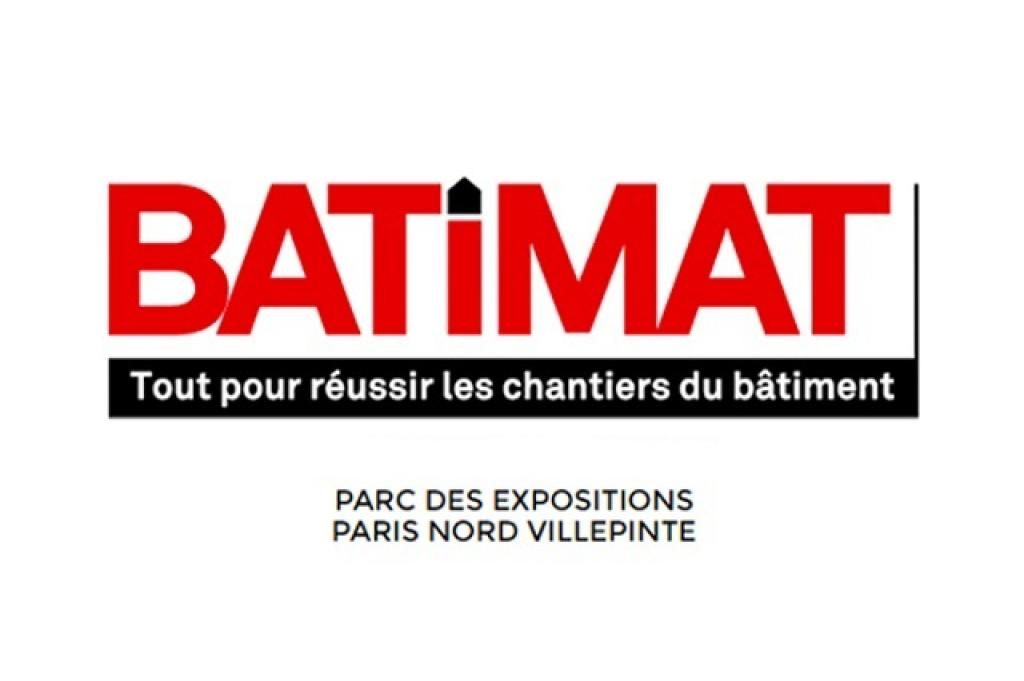 Hôtel Jardin Le Bréa