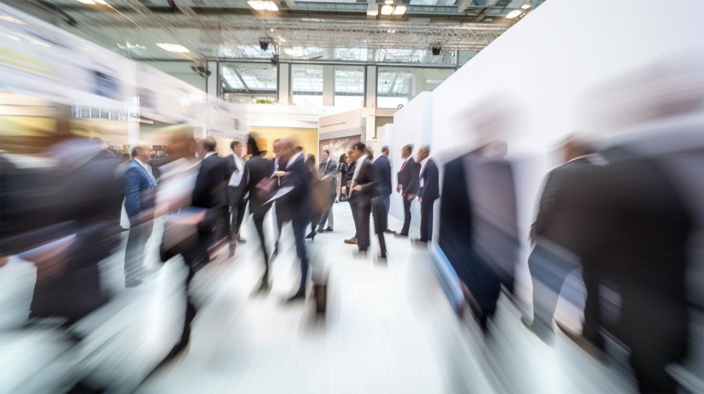 Hôtel Jardin Le Bréa