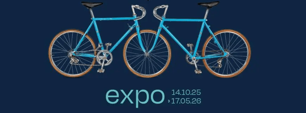 Hôtel Jardin Le Bréa