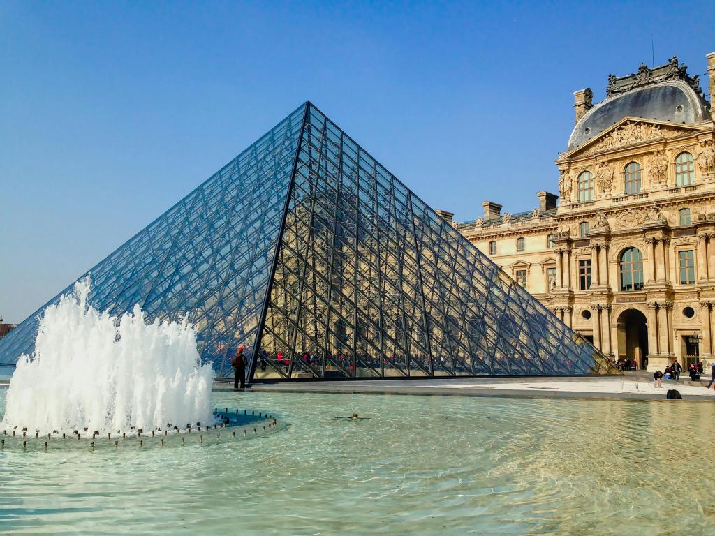 Hôtel Jardin Le Bréa