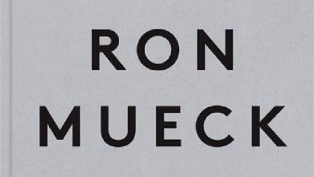 Hôtel Jardin Le Bréa