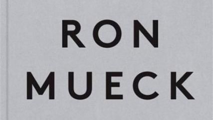 Hôtel Jardin Le Bréa