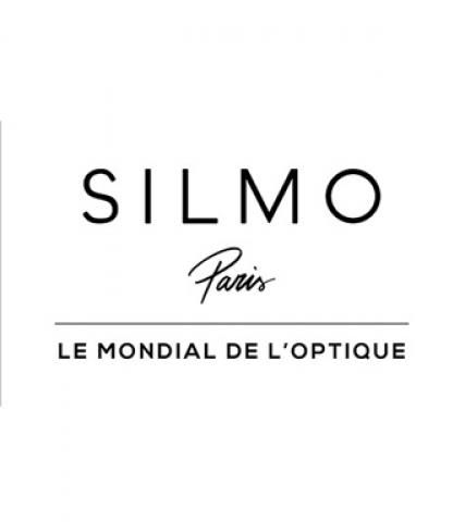 Hôtel Jardin Le Bréa