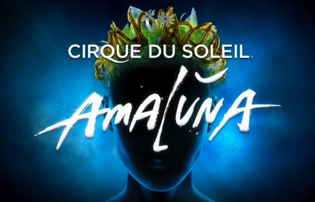 Hôtel Jardin Le Bréa