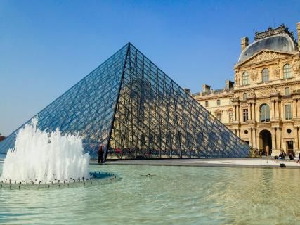 Hôtel Jardin Le Bréa