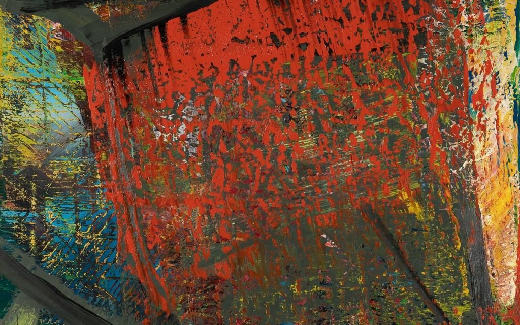 Hôtel Jardin Le Bréa