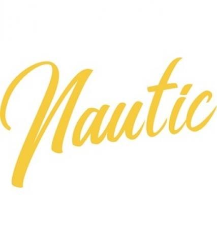 Hôtel Jardin Le Bréa