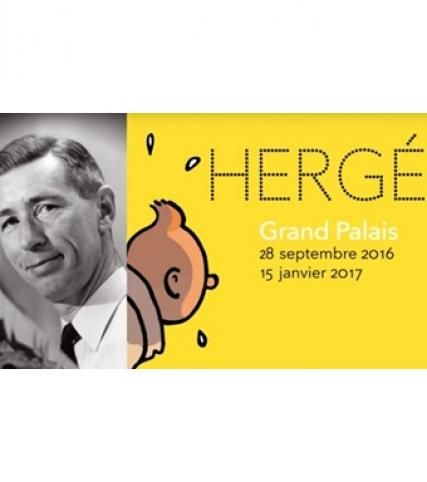 Hôtel Jardin Le Bréa