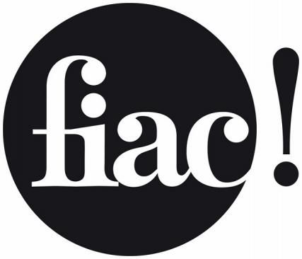 Hôtel Jardin Le Bréa