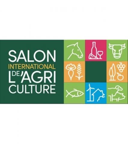 Hôtel Jardin Le Bréa