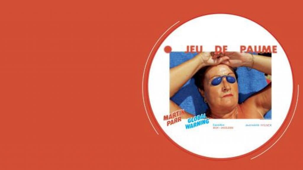 Hôtel Jardin Le Bréa