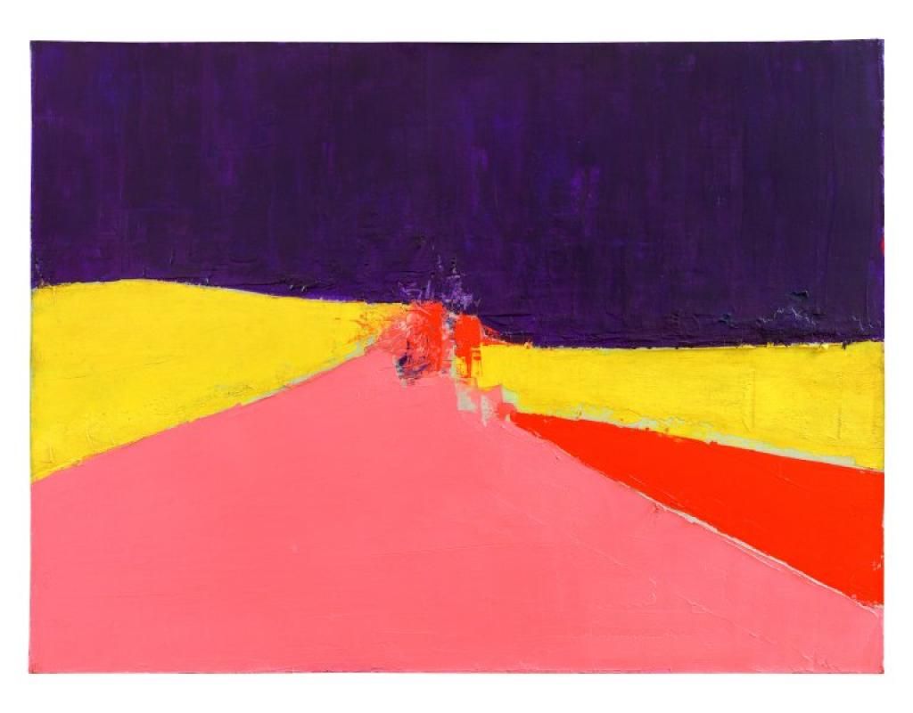 Hôtel Jardin Le Bréa