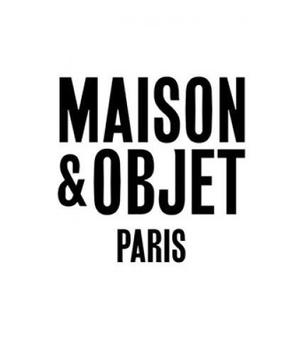 Hôtel Jardin Le Bréa