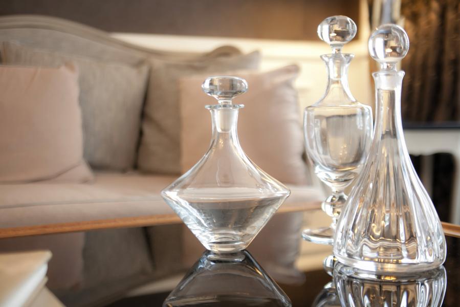 Hôtel Jardin Le Bréa