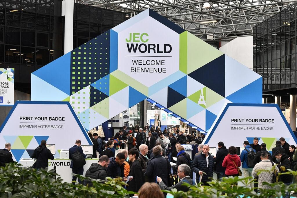 Hôtel Jardin Le Bréa