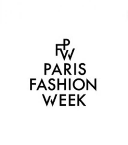 Hôtel Jardin Le Bréa