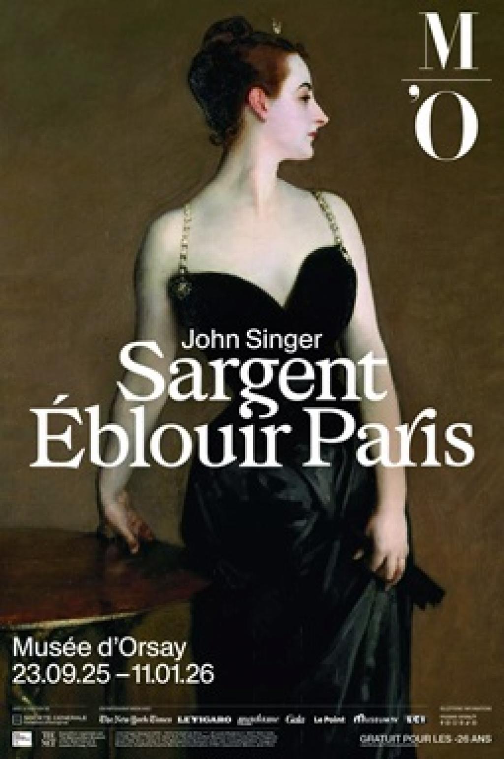 Hôtel Jardin Le Bréa