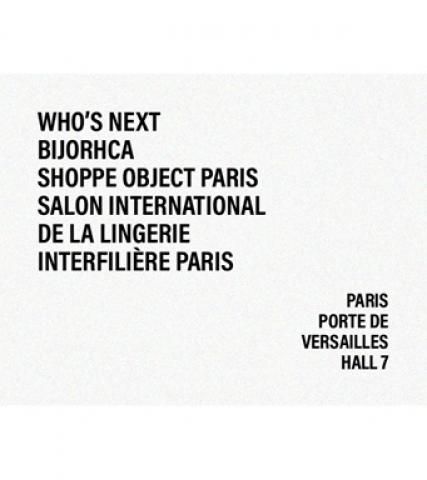 Hôtel Jardin Le Bréa