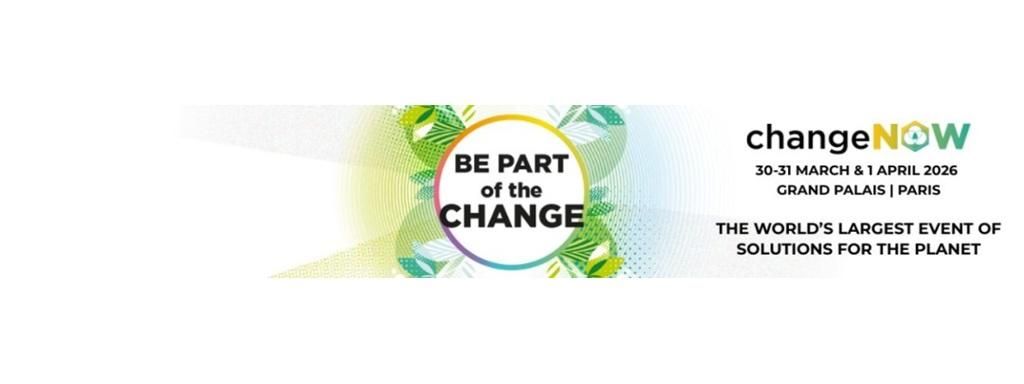 Hôtel Jardin Le Bréa