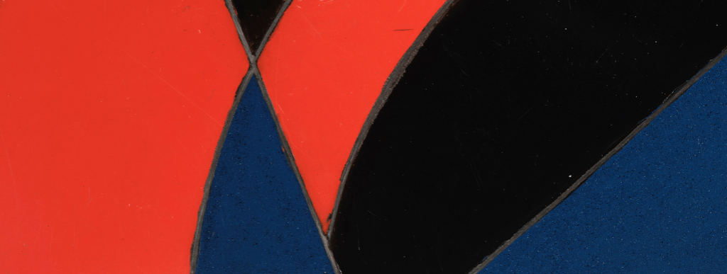 Hôtel Jardin Le Bréa