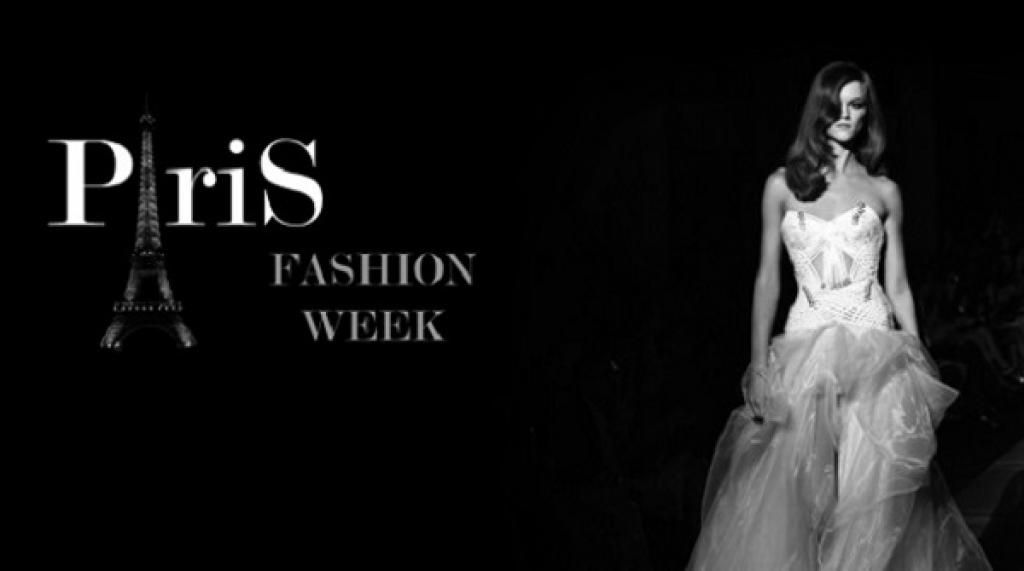 Hôtel Jardin Le Bréa