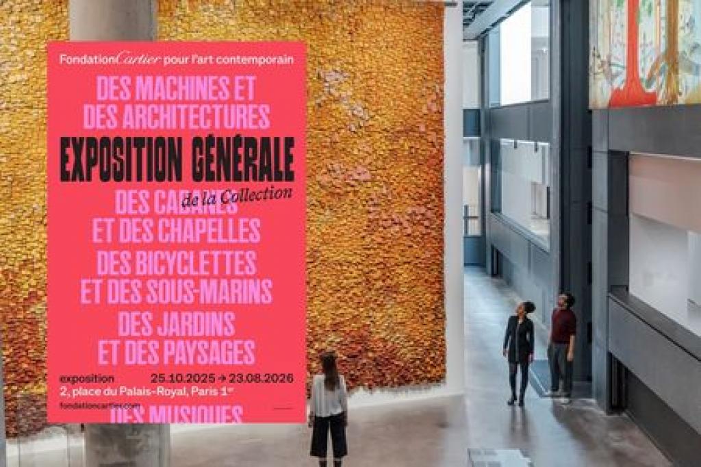 Hôtel Jardin Le Bréa