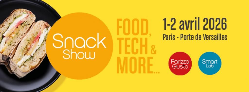 Hôtel Jardin Le Bréa