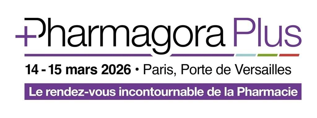 Hôtel Jardin Le Bréa