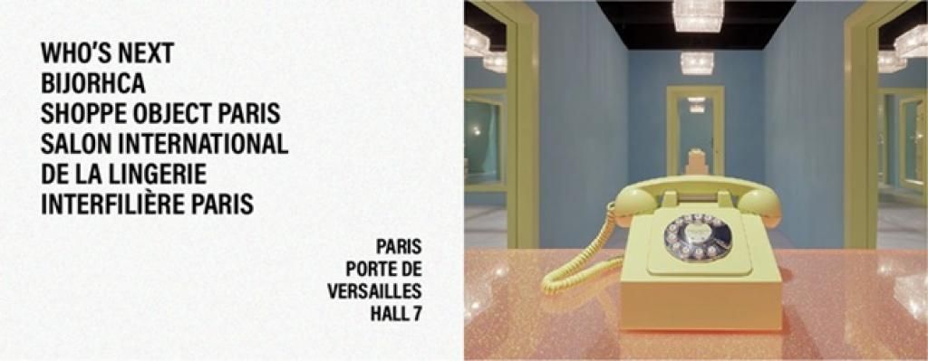 Hôtel Jardin Le Bréa