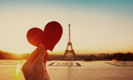 Hôtel Jardin Le Bréa