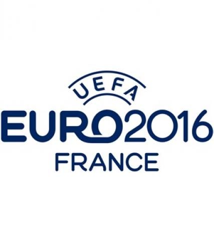 Hôtel Jardin Le Bréa