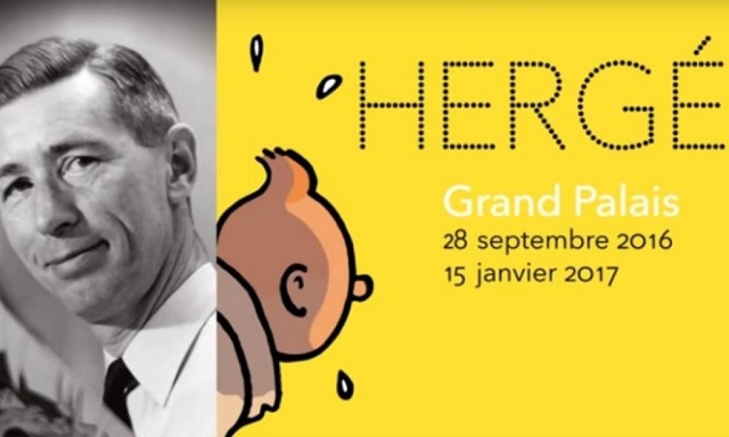 Hôtel Jardin Le Bréa