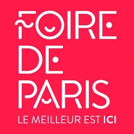 Hôtel Jardin Le Bréa