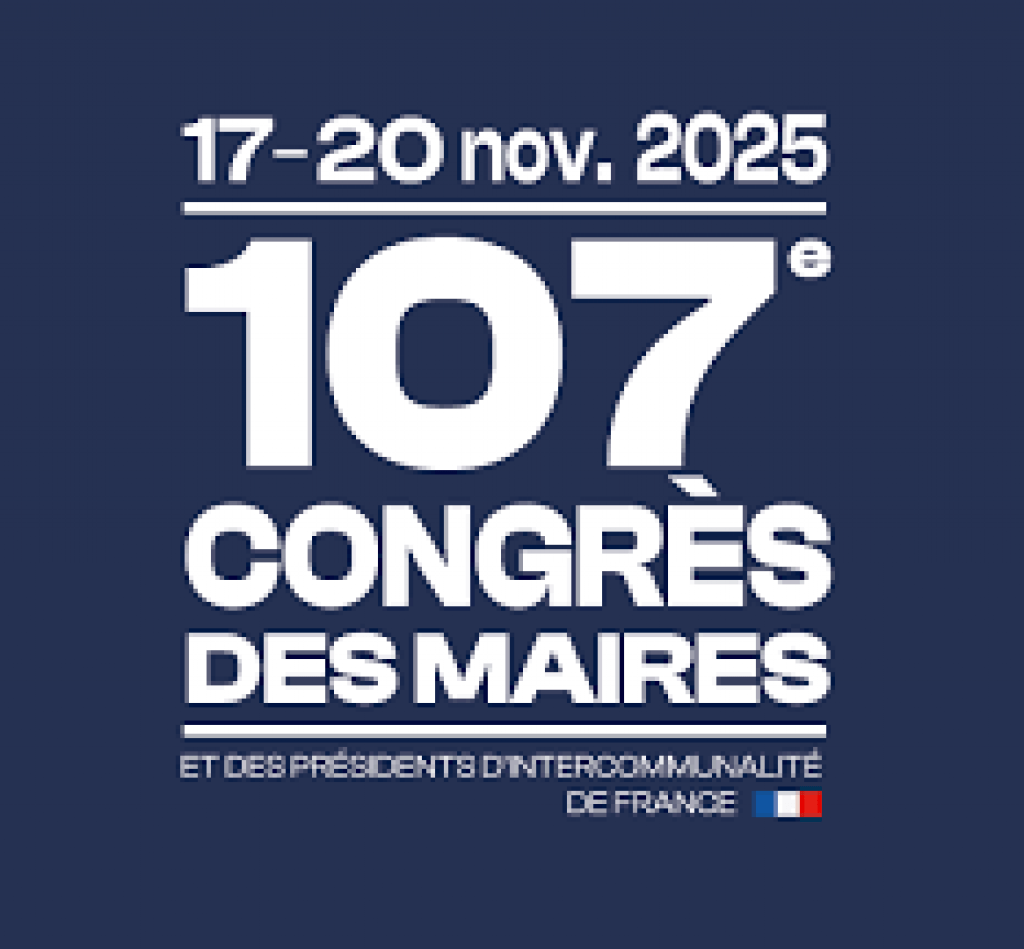 Hôtel Jardin Le Bréa