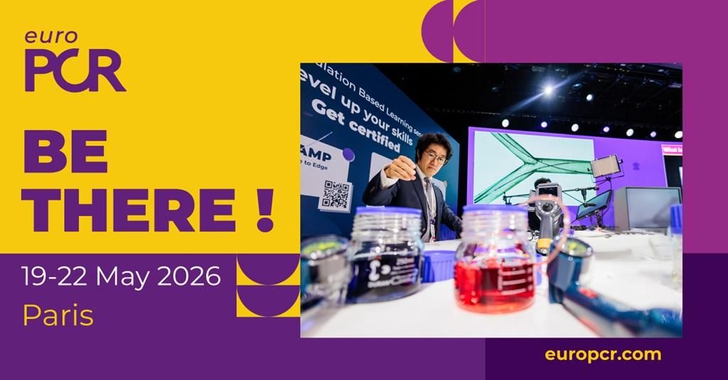 Hôtel Jardin Le Bréa