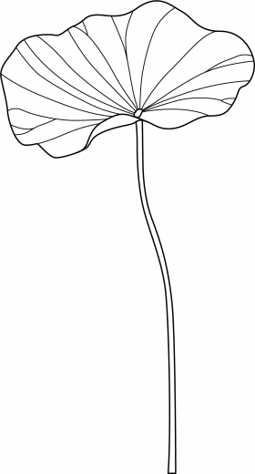 Jardin Le Brea - Hotel et Services